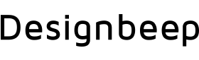 欧博体育APP