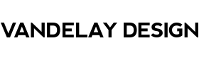 欧博体育APP