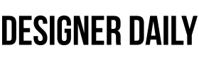欧博体育APP