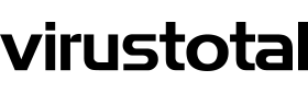欧博体育APP