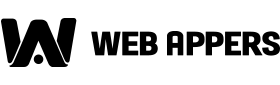 欧博体育APP