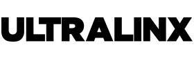 欧博体育APP