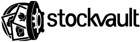 欧博体育APP