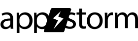欧博体育APP
