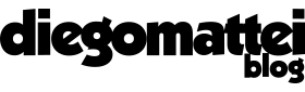 欧博体育APP