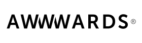 欧博体育APP
