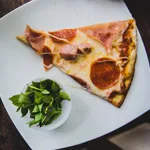 欧博体育APP为您提供专业、贴心的服务体验。 - 欧博体育APP