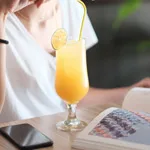 欧博体育APP为您提供专业、贴心的服务体验。 - 欧博体育APP