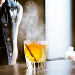 欧博体育APP为您提供专业、贴心的服务体验。 - 欧博体育APP