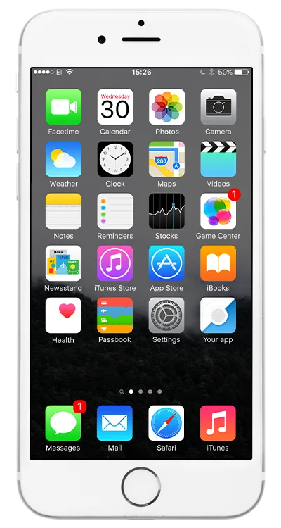 Features - 欧博体育APP