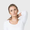 欧博体育APP