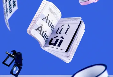 精选欧博ABG登录内容，欧博体育APP与你一同发现更多精彩。 - 欧博体育APP
